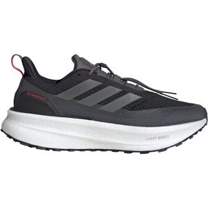 adidas Ultraboost 5 TR Shoes Black - Running Shoes adidas Ultraboost 5 TR Shoes Black - Running Shoes