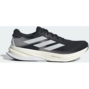 adidas Supernova Solution 2.0 Running Shoes - Black - Running adidas Supernova Solution 2.0 Running Shoes - Black - Running