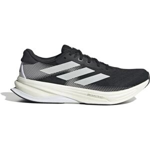 adidas Supernova Solution 2.0 Running Shoes - Black - Running Shoes adidas Supernova Solution 2.0 Running Shoes - Black - Running Shoes