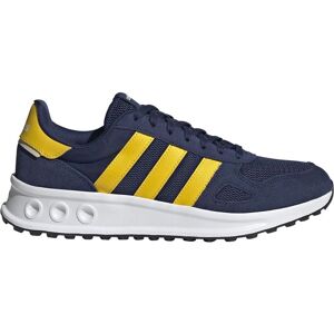 adidas JI4871 Lauf 84 Turnschuhe - Turnschuhe adidas JI4871 Lauf 84 Turnschuhe - Turnschuhe