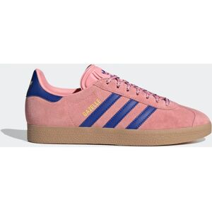 Adidas Originals GAZELLE Pantofi sport casual Adidas Originals GAZELLE Pantofi sport casual