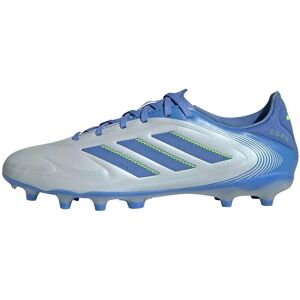 Botas de Fútbol adidas Copa Pure 3 League Azul Botas de Fútbol adidas Copa Pure 3 League Azul