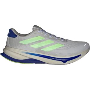 Adidas Supernova Solution 2 Running Shoes - Breathable, Supportive Adidas Supernova Solution 2 Running Shoes - Breathable, Supportive