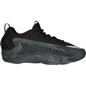 adidas Anthony Edwards 1 Low Basketbalschoenen - Groen adidas Anthony Edwards 1 Low Basketbalschoenen - Groen
