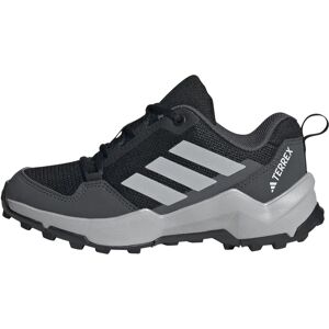 adidas Terrex AX4S Kinderschuhe - Kinder Outdoor Schuhwerk adidas Terrex AX4S Kinderschuhe - Kinder Outdoor Schuhwerk