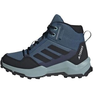 Adidas Ax4R MID Waterdichte Kinderschoenen - Wandelschoenen Adidas Ax4R MID Waterdichte Kinderschoenen - Wandelschoenen
