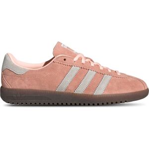 Încălțăminte adidas BRMD W Portocaliu - Pentru Femei - Casual și La Modă Încălțăminte adidas BRMD W Portocaliu - Pentru Femei - Casual și La Modă