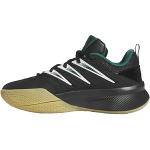 adidas JI4993 Pantofi de Baschet pentru Copii - Copii - Pantofi de Baschet adidas JI4993 Pantofi de Baschet pentru Copii - Copii - Pantofi de Baschet