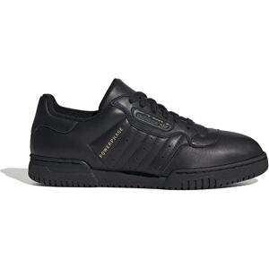 adidas Originals Powerphase Pantofi - Negru Albastru Rubiniu - Pantofi adidas Originals Powerphase Pantofi - Negru Albastru Rubiniu - Pantofi