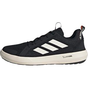 Adidas Terrex Boat Climacool Schuhe - Wassersportschuhe Adidas Terrex Boat Climacool Schuhe - Wassersportschuhe