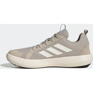 adidas Terrex Boat Climacool Bej - Pantofi adidas Terrex Boat Climacool Bej - Pantofi
