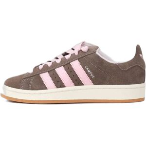 Adidas Originals Campus 00S Sneakers - Sneakers Adidas Originals Campus 00S Sneakers - Sneakers