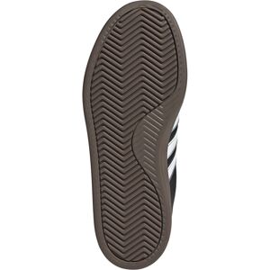 Adidas GRAND COURT 2.0 Sneakers - Sporty Shoe Adidas GRAND COURT 2.0 Sneakers - Sporty Shoe