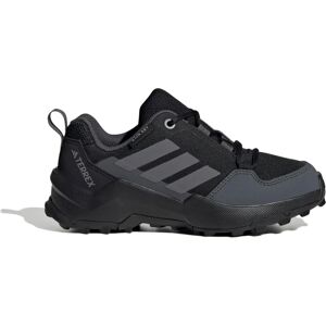 Adidas Terrex Ax4r Rainrdy Kinder Trekking Schuhe - Trekking Schuhe Adidas Terrex Ax4r Rainrdy Kinder Trekking Schuhe - Trekking Schuhe