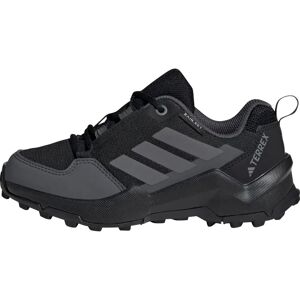 adidas Ax4R Rain.Rdy Chaussures de randonnée pour enfants - Chaussures d’extérieur - Publicité adidas Ax4R Rain.Rdy Chaussures de randonnée pour enfants - Chaussures d’extérieur - Publicité