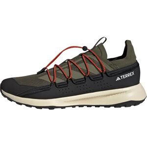 adidas Voyager 21 Reiseschuhe - Herren - Grün adidas Voyager 21 Reiseschuhe - Herren - Grün