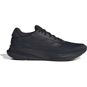 Chaussures de course Adidas Supernova Ease - Chaussures - Publicité Chaussures de course Adidas Supernova Ease - Chaussures - Publicité