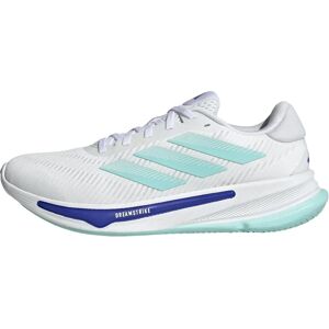 Adidas SUPERNOVA EASE - Breathable Mesh, Cushioning, Sporty - Running Shoes Adidas SUPERNOVA EASE - Breathable Mesh, Cushioning, Sporty - Running Shoes