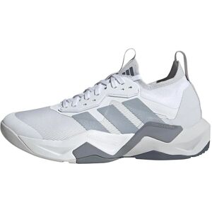 adidas Rapidmove ADV 2 Weiß - Trainingsschuhe adidas Rapidmove ADV 2 Weiß - Trainingsschuhe