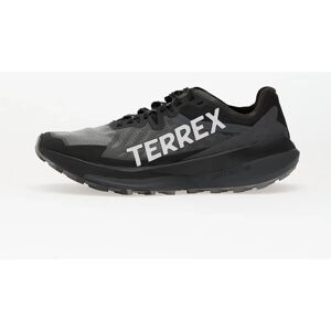 adidas Terrex Agravic Speed Trail Running Shoes - Black - Trail Running Shoes adidas Terrex Agravic Speed Trail Running Shoes - Black - Trail Running Shoes