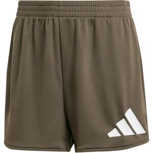 Adidas Shorts Vert - Pantalons Adidas Shorts Vert - Pantalons