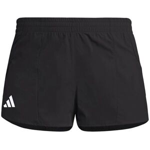Adidas Adizero E Split Shorts - Running Shorts Adidas Adizero E Split Shorts - Running Shorts