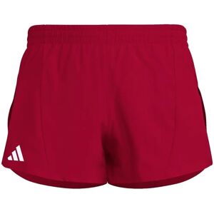 Adidas Adizero Essentials Løbeshorts - Løbeshorts Adidas Adizero Essentials Løbeshorts - Løbeshorts