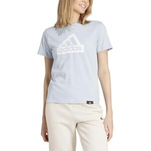 Adidas Mod Essentials Short Sleeve T-shirt - T-shirt Adidas Mod Essentials Short Sleeve T-shirt - T-shirt