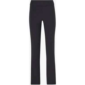adidas Sorte Yoga Flared Buks - Yoga Buks adidas Sorte Yoga Flared Buks - Yoga Buks
