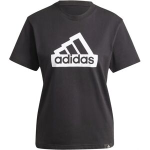 Adidas IX6448 Short Sleeve T-Shirt - T-Shirt Adidas IX6448 Short Sleeve T-Shirt - T-Shirt