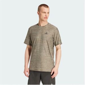 Adidas Olive M37/40 Men's Training Tank Top - Tank Top Adidas Olive M37/40 Men's Training Tank Top - Tank Top