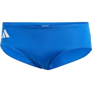 Adidas adizero essentials - Running Shorts - Lightweight, Moisture-Wicking, Recycled Materials Adidas adizero essentials - Running Shorts - Lightweight, Moisture-Wicking, Recycled Materials
