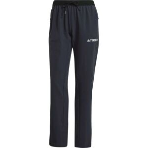 adidas Liteflex Hiking Pants - Black adidas Liteflex Hiking Pants - Black