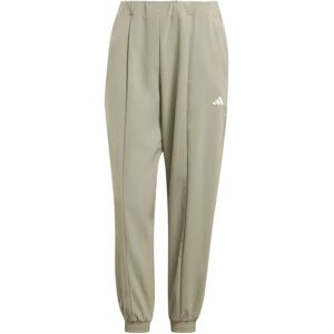 ADIDAS PERFORMANCE TR-ES MIN PT - Sports Pants ADIDAS PERFORMANCE TR-ES MIN PT - Sports Pants