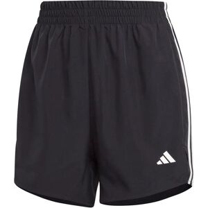 Adidas Hoogwaardige shorts - Shorts Adidas Hoogwaardige shorts - Shorts