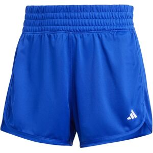 Adidas Pacer Knit Hohe Fitnesshose - Fitness pants Adidas Pacer Knit Hohe Fitnesshose - Fitness pants