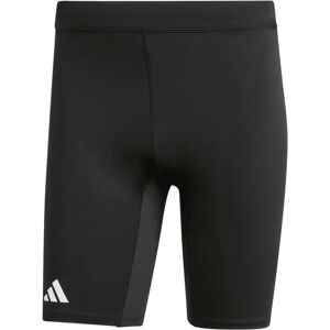 Adidas ADIZERO E S TGT Hardloopshorts - Sportkleding Adidas ADIZERO E S TGT Hardloopshorts - Sportkleding