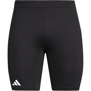 Adidas adizero essentials running shorts - Running Shorts Adidas adizero essentials running shorts - Running Shorts
