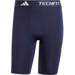 Adidas TF Base Short T - Breathable, Recycled, UV Protect - Shorts Adidas TF Base Short T - Breathable, Recycled, UV Protect - Shorts
