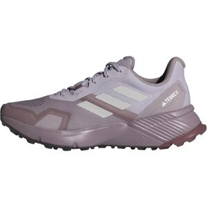 Adidas Soulstride Trail Running Shoes - Trail Running Shoes Adidas Soulstride Trail Running Shoes - Trail Running Shoes