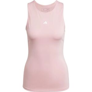 adidas TECHFIT Racerback Pink - Tank Top adidas TECHFIT Racerback Pink - Tank Top