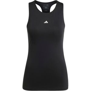 adidas TECHFIT Racerback Training - Tank Top for Women adidas TECHFIT Racerback Training - Tank Top for Women