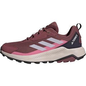 Încălțăminte de drumeție adidas Terrex Anylander - Suport, Ușor, Materiale reciclate - Încălțăminte de drumeție Încălțăminte de drumeție adidas Terrex Anylander - Suport, Ușor, Materiale reciclate - Încălțăminte de drumeție