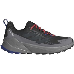 Adidas Trailmaker 2 GTX Hiking Shoes - Waterproof, Recycled, Lightweight Adidas Trailmaker 2 GTX Hiking Shoes - Waterproof, Recycled, Lightweight