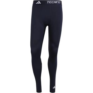 adidas TECHFIT Long Compression Leggings - Training adidas TECHFIT Long Compression Leggings - Training