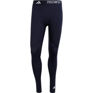 adidas TECHFIT Compression Training leggings - Running adidas TECHFIT Compression Training leggings - Running