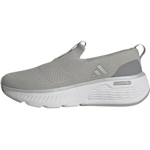 Adidas Cloudfoam Go Lounge Schoenen - Comfort & Stijl Adidas Cloudfoam Go Lounge Schoenen - Comfort & Stijl
