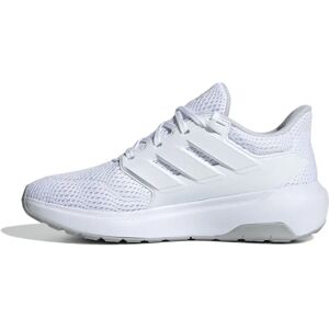 Adidas ULTIMASHOW 2.0 Running Shoes - White - Breathable Mesh Adidas ULTIMASHOW 2.0 Running Shoes - White - Breathable Mesh