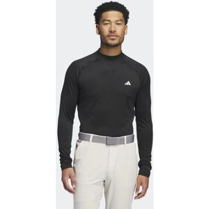 adidas Herren Cold.RDY Basisschirt - Base Layer Shirt adidas Herren Cold.RDY Basisschirt - Base Layer Shirt