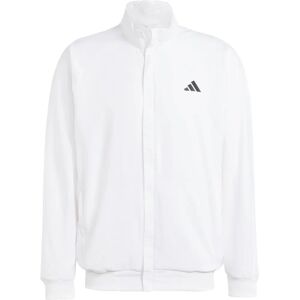 adidas Walk-On Takki - Valkoinen - Tennis adidas Walk-On Takki - Valkoinen - Tennis